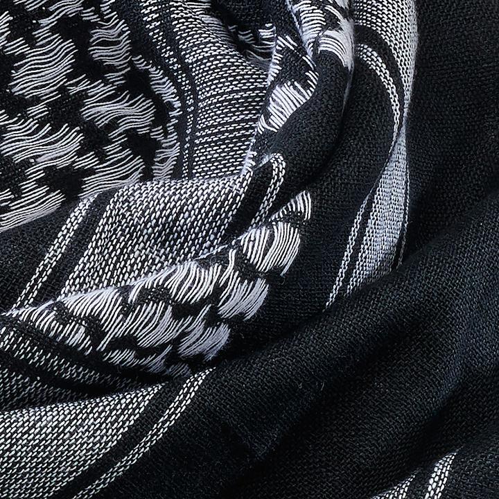 Image du produit Brandit Shemag Scarf