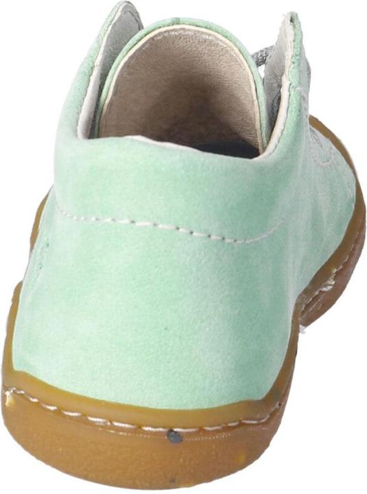 Actual product image Pepino Halbschuhe (26)