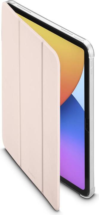 Immagine prodotto Hama Fold Clear (iPad 2022 (10a generazione))