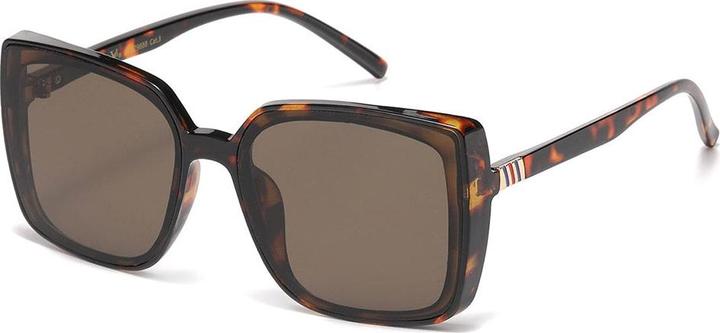 Sunglasses-Store Butterfly Sonnenbrille