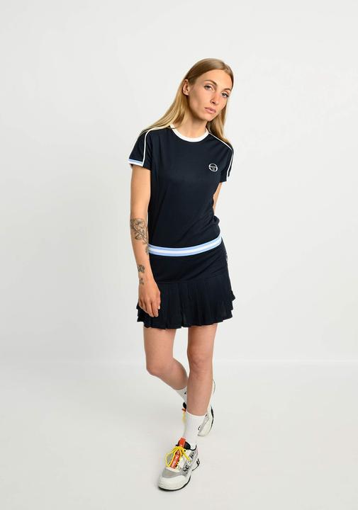 Produktbild Sergio Tacchini Pliage (M)