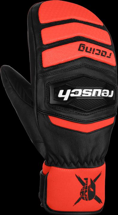 Produktbild Reusch Worldcup Warrior Team (6.5)