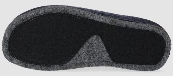 Image du produit Rohde Hommes Hommes Chaussons (42)