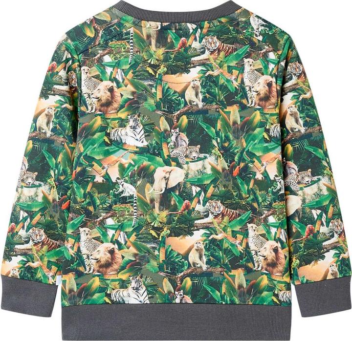 Image du produit VidaXL Jeremiel (116)
