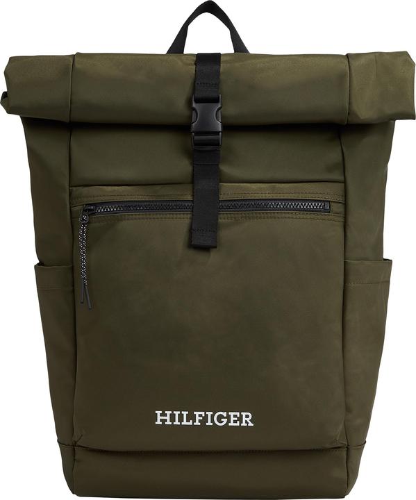 Produktbild Tommy Hilfiger Rolltop (14.50 l)