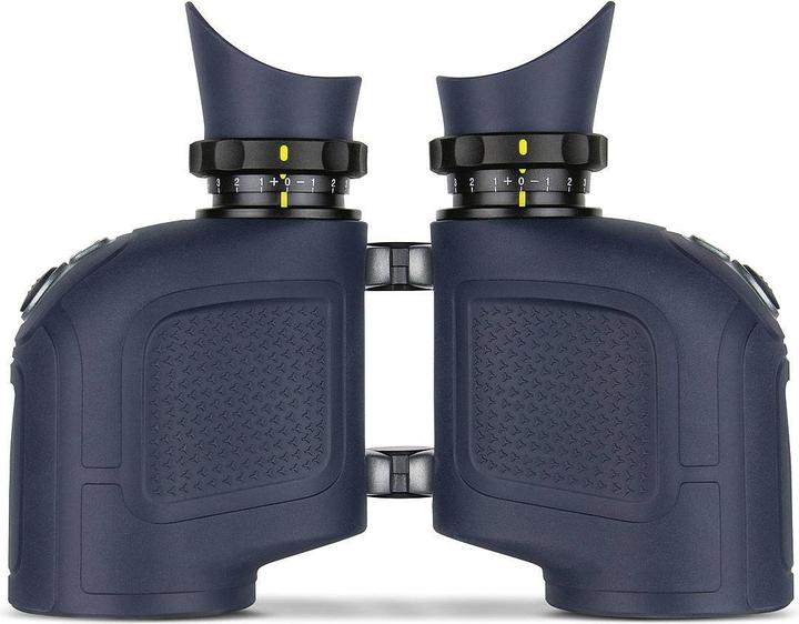 Image du produit Steiner Commander 7x50 NOUVEAU (7 x, 50 mm)