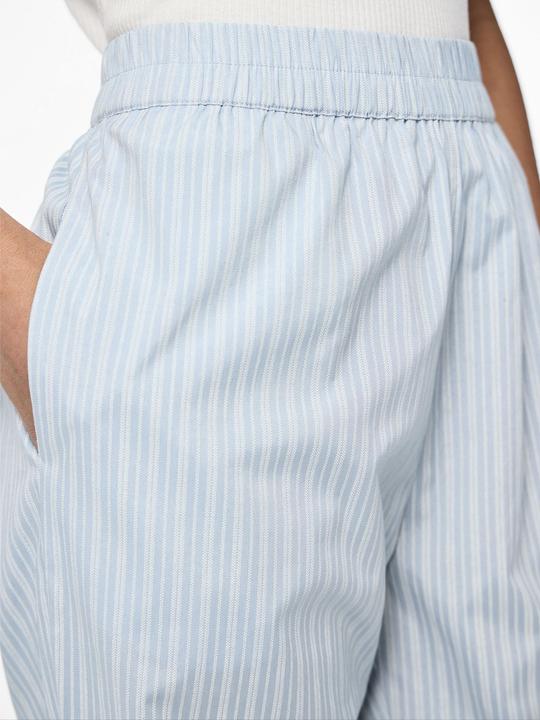 Produktbild Pieces PCASSRA High Waist Hose (S)