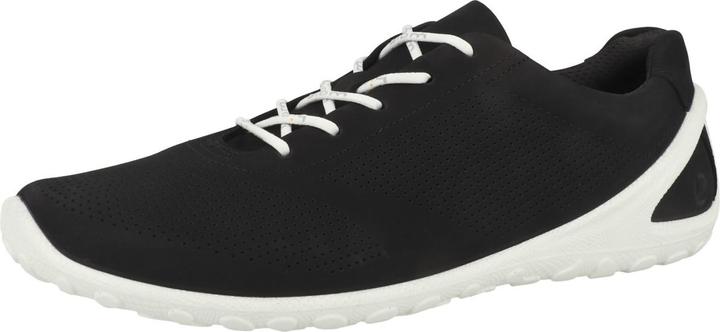 Actual product image Ecco Biom Lite - 64459 (42)