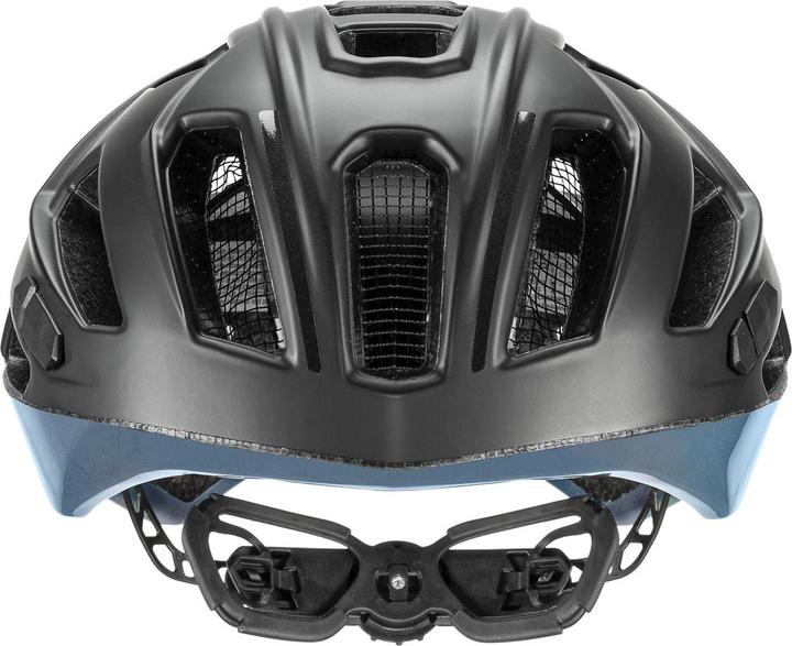 Produktbild Uvex Sports gravel x (56 - 61 cm)