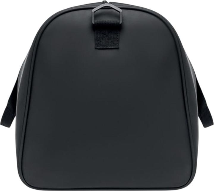 Produktbild MidOcean Reisetasche Camp PU