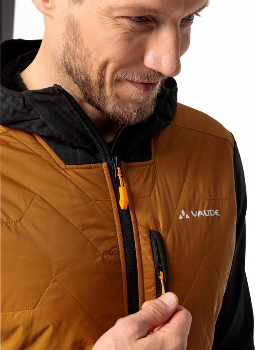 Image du produit Vaude Valdassa hybride II (XL)
