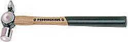 Actual product image Peddinghaus baenkhammer nr. 3 - 310 g, m/tvaerpen 5077
