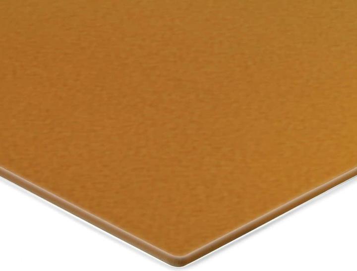 Produktbild Trenddeko van Duijn - Eichhörnchen im Sprung (100 x 40 cm)