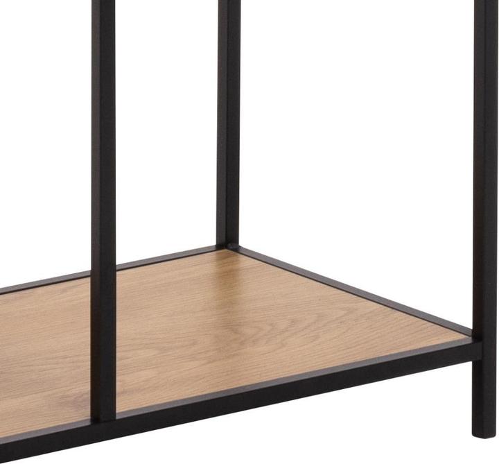 Produktbild AC Design Seaford (77 x 35 x 185 cm)