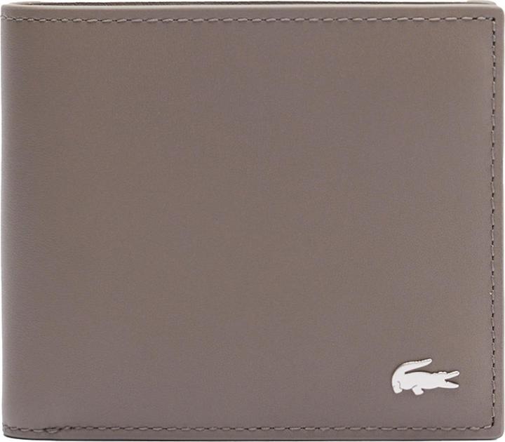 Lacoste M Billfold Coin
