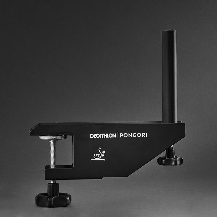 Image du produit Pongori TTPN 900