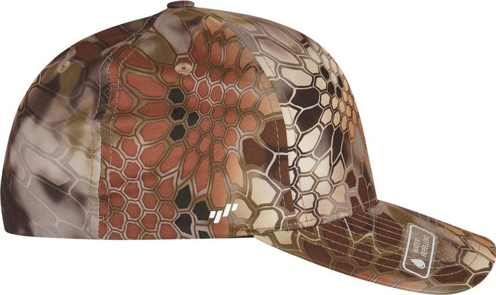 Actual product image Flexfit Kryptek Cap - 11858 (XL)