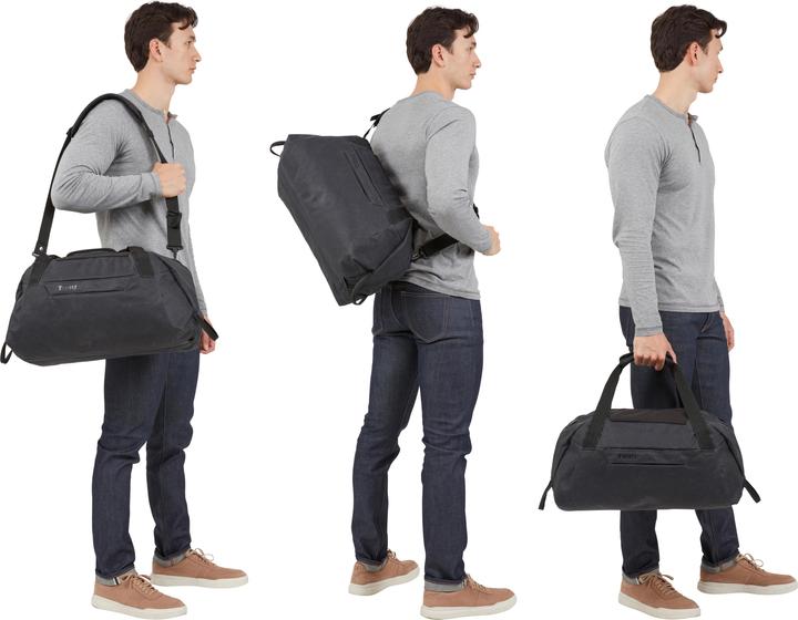 Produktbild Thule Aion Duffel 35 (35 l)