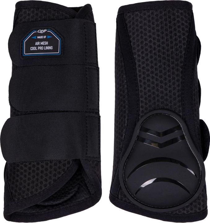 Qhp Air Mesh