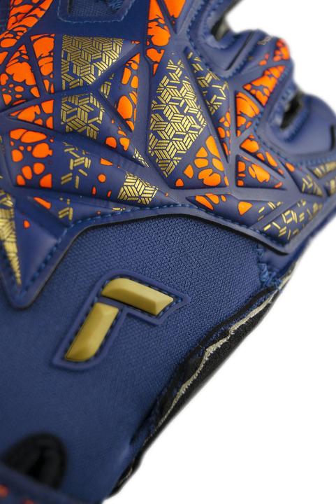 Immagine prodotto Reusch Attrakt Duo Evolution (9.5)