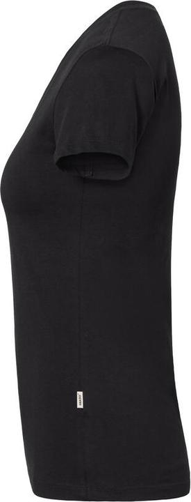 Image du produit Hakro V-Shirt stretch (XS)