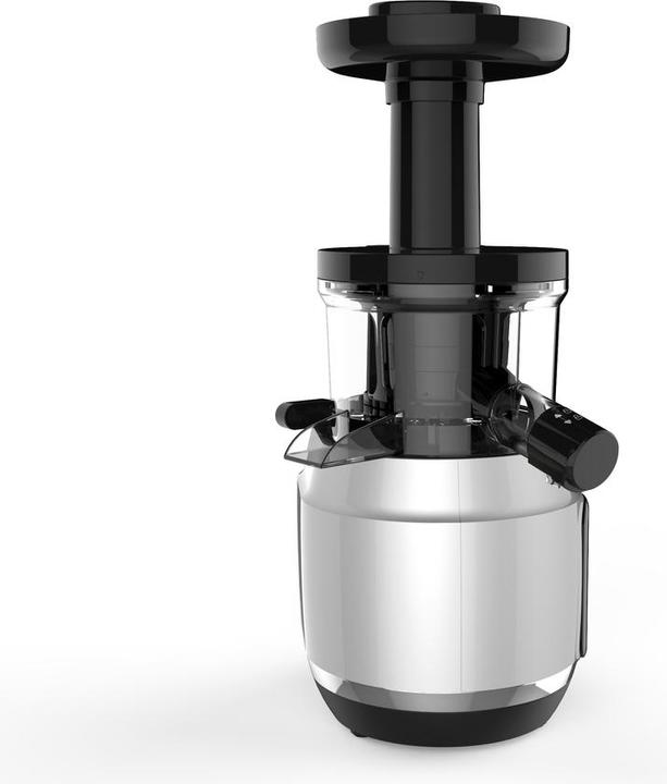 Produktbild Moulinex Juice & Clean ZU420E