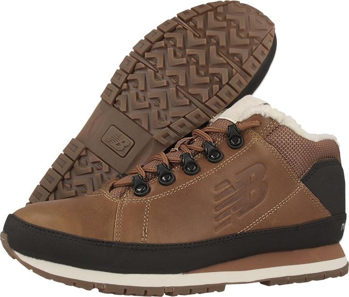 Produktbild New Balance 754 (45)