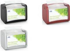 Image du produit Tork Xpressnap (1 x)