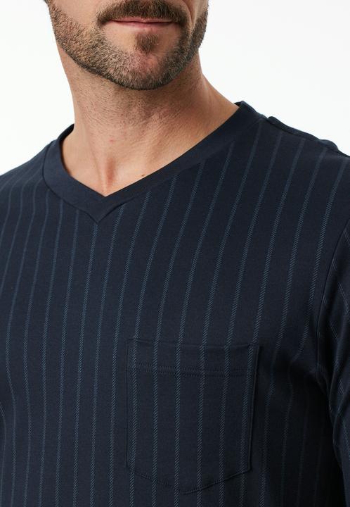 Produktbild Schiesser Nachthemd (60)