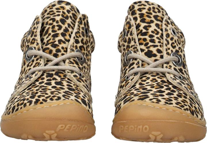 Actual product image Pepino Halbschuhe (23)