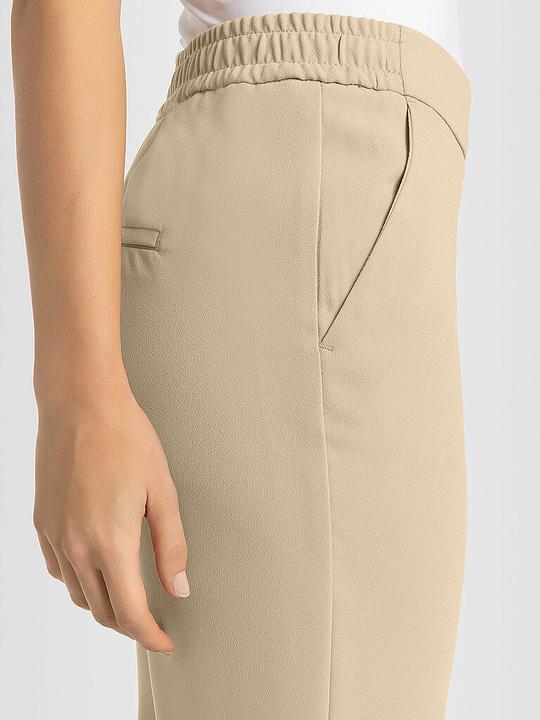 Image du produit MAC Jeans Culotte CHIARA (38)