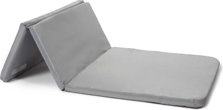 Produktbild AeroMoov Instant-Reisebett