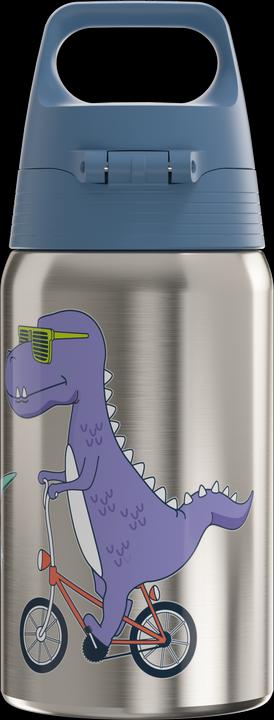 Immagine prodotto Sigg Grande giornata (0.50 l)