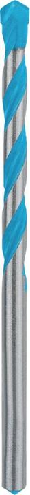 Immagine prodotto Bosch Professional Zubehör Trapano Expert CYL-9 MultiConstruction, 10 x 80 x 120 mm, d 9 mm (10 millimetri)