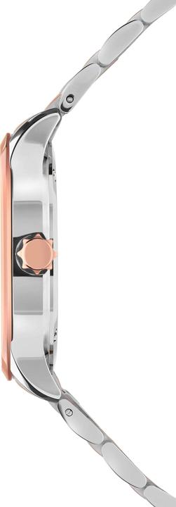 Image du produit Jowissa Tiro (Montre analogique, 38 mm)
