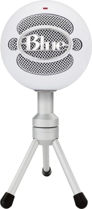 Image du produit Blue Snowball iCE