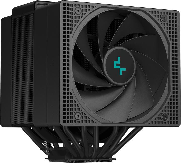 Produktbild Deepcool Assassin Iv Vc Vision (172 mm)
