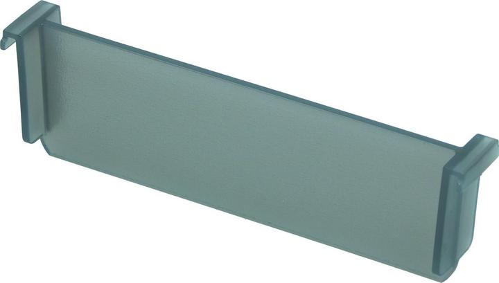Produktbild Ninka Trennwand Cuisio