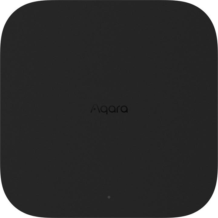 Image du produit Aqara Hub M3 (Zigbee)
