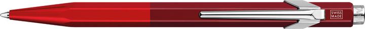 Produktbild Caran d'Ache 849 (Rot uni)
