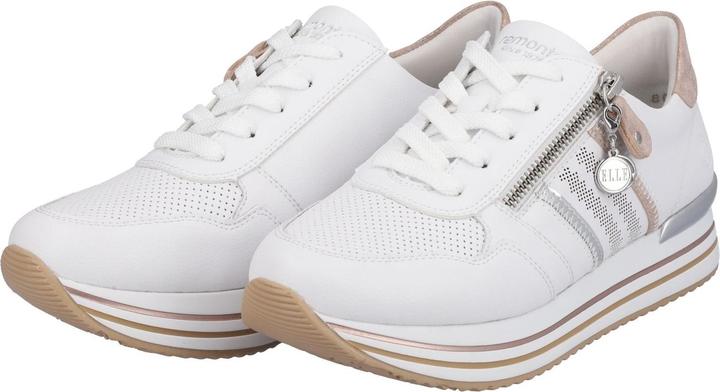 Produktbild Remonte Sneaker D1318 80 (41)
