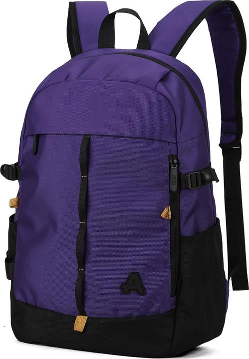 Viola