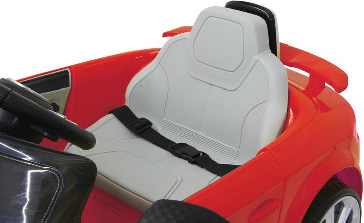 Immagine prodotto Jamara Audi TT RS (12 V)