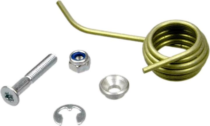 Produktbild Rohloff Umrüstkit für Kettenspanner