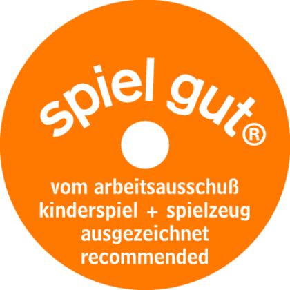 Actual product image Ravensburger Hurry up, little sloth! (German, French, Italian)