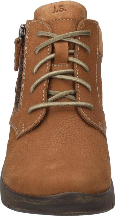 Immagine prodotto Josef Seibel 91752-VL796 (40)