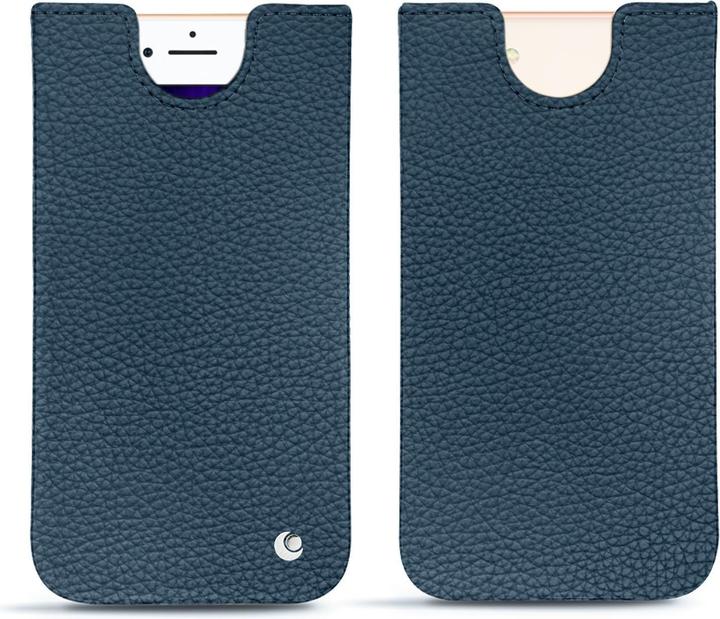 Indigo ( Pantone #1f4565 )