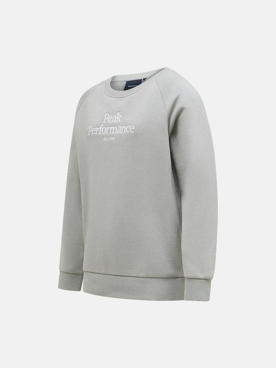Immagine prodotto Peak Performance Originale (140)