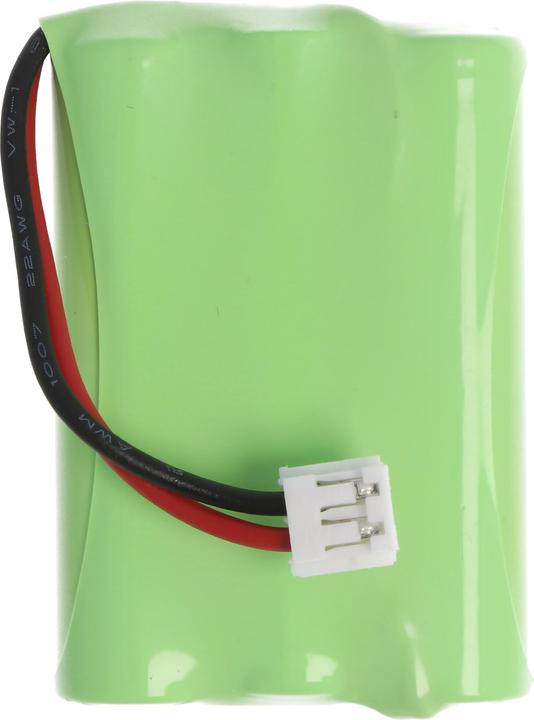 XCell Battery suitable for Motorola MBP36 imonitor, iMonitor vibe, TFL3X44AAA900 3.6V 800mAh, 2.9Wh