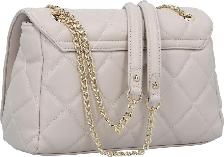 Image du produit Valentino Bags Sac de soirée Ocarina K02R